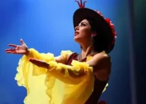 destaques culturais em SP