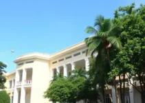vestibular Fatec Itapetininga