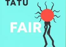 Feira Diversa Tatuí
