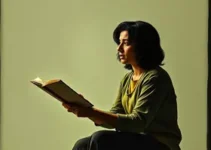 leitura dramática