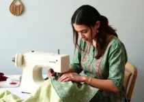 moda circular