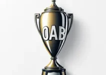 OAB Sorocaba/Tatuí