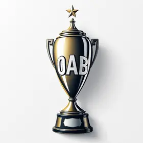 OAB Sorocaba/Tatuí