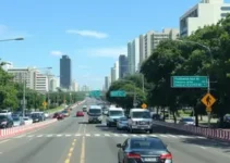 obras em rodovias do sudoeste paulista
