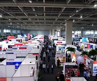 Feira Canastra