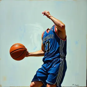 basquete de Tatuí