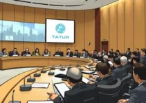Relatórios de CEI da Câmara Municipal de Tatuí