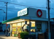 supermercado 24 horas