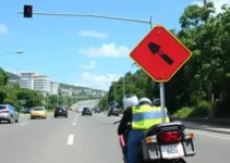 Semana Nacional do Trânsito