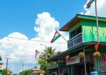 feriado da independência