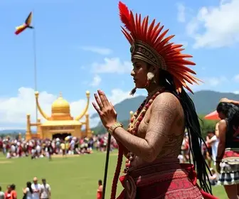 Agenda Cultural de Tatuí