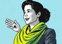 candidatos de Tatuí a deputado federal
