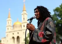 destaques culturais São Paulo