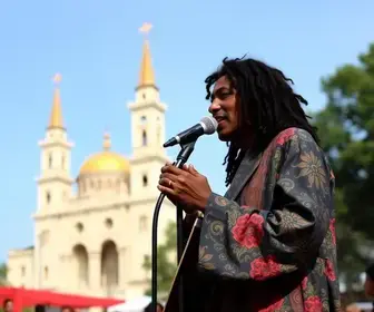 destaques culturais São Paulo