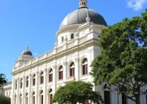 Conservatório de Tatuí
