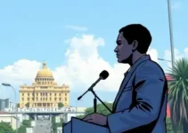 apuração das eleições 2026