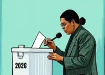 eleições 2026