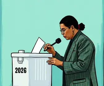 eleições 2026