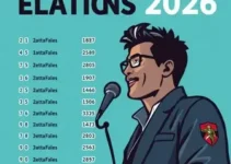 eleições 2026