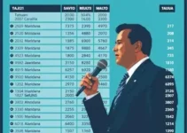 votação em Tatuí (SP)