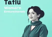 curso gratuito de empreendedorismo feminino
