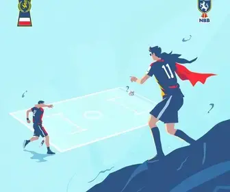 último jogo do Tatuí no NBB