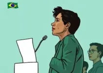 Eleições 2026