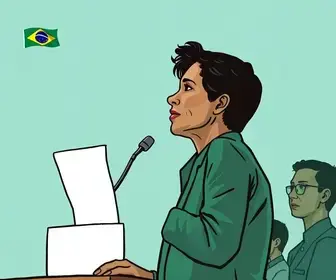 Eleições 2026