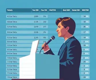 Eleições 2026