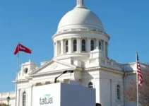 candidatos a deputado federal