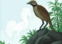 concurso para professor substituto de Zoologia