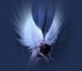 Aerografia em Tatuí