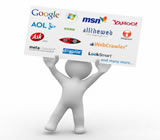 Agências de Publicidade em Tatuí