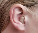 Aparelhos Auditivos em Tatuí