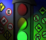 Auto escolas em Tatuí