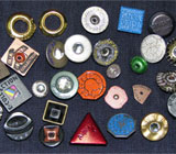 Aviamentos em Tatuí