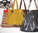 Bolsas e Acessórios em Tatuí