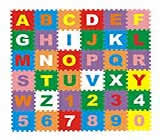 Brinquedos Educativos em Tatuí