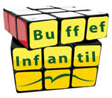 Buffet Infantil em Tatuí