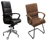 Cadeiras para Escritório em Tatuí