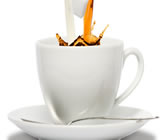 Cafeterias em Tatuí