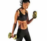 Clubes e Estádios em Tatuí