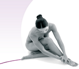 Clínicas de Estética em Tatuí