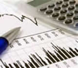 Contabilidade em Tatuí