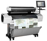 Cópias e Impressões em Tatuí