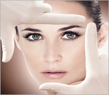 Dermatologia e Dermatologistas em Tatuí