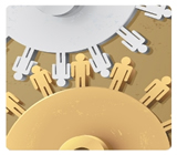 Empresas de Comunicação em Tatuí