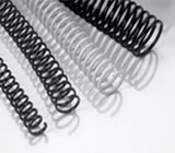 Encadernação em Tatuí