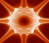 Endocrinologistas em Tatuí