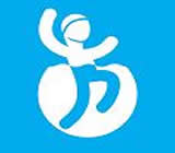 Hidroginástica em Tatuí